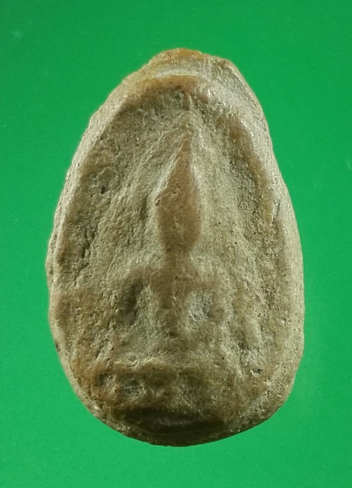 พระนางพญา ฐานขีด สุโขทัย