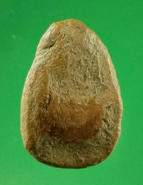 พระนางพญา ฐานขีด สุโขทัย