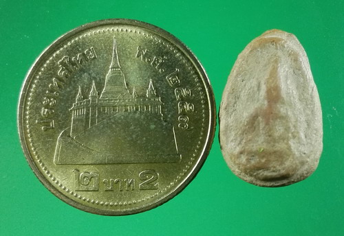 พระนางพญา ฐานขีด สุโขทัย