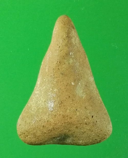 พระนางพญา กรุเขาพระศรี ศรีสัชนาลัย สุโขทัย