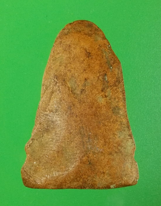 พระโคนสมอ กรุวัดค้างคาว ชัยนาท