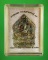พระขุนแผน “พรายมหาเศรษฐี 89” หลวงพ่อสิน ภทฺทาจาโร วัดละหารใหญ่ อ.บ้านค่าย จ.ระยอง เนื้อก้นครก