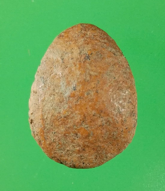 พระพิจิตรเนื้อดิน สุโขทัย สภาพสวยเดิม