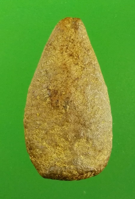 พระกรุโป่งมะขาม สุโขทัย สภาพสวยมากๆ