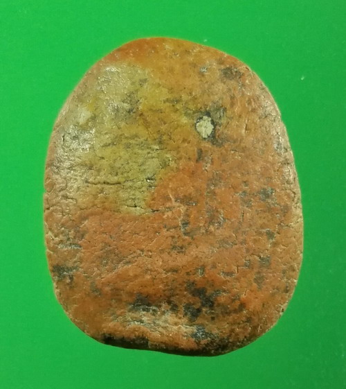 พระซุ้มกอเล็ก กรุบ้านสวน (คุ้งยางใหญ่) จ.สุโขทัย