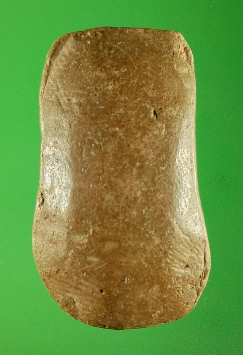 พระสมเด็จ กรุวัดโพธิ์ บางปะอิน