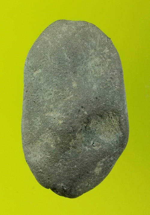 พระนางพญา กรุวัดกระดี่ทอง บางกระทุ่ม พิษณุโลก