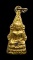 เคาะเดียว...พระพุทธชินราช อุดกริ่ง///ก153