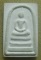 **วัดใจ**พระสมเด็จ หลังยันต์น้ำเต้า อนุสรณ์ครบ ๑๐๐ ปี เจ้าคุณนรฯ วัดเทพศิรินทรฯ ปี ๒๕๔๑**พิธีใหญ่