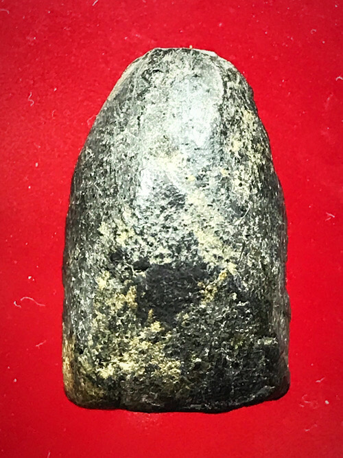 พระกลีบบัว กรุวัดสะแก