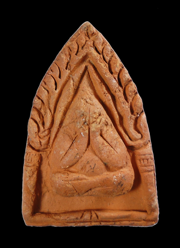 30บาท...พระปิดตา ส.ร หลวงพ่อสารันต์ วัดดงน้อย จ.ลพบุรี///ก191