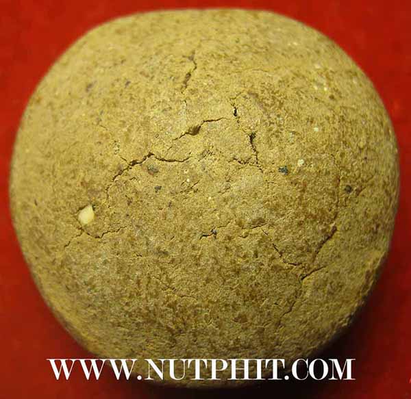 มาแพ็คคู่ สององค์ สองเนื้อ งบน้ำอ้อยสวยเก่าแท้โบราณ*138