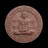 เคาะเดียว...พระเนื้อผง เมตตา บารมี หลวงพ่อรวย วัดตะโก///ก204