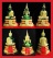 ***เคาะแรกค่ะ ******รวมยกชุดพระแก้วมรกต 3 ฤดู*** 