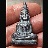 พระท่ากระดาน วัดสังขนาย จ.กาญจนบุรี