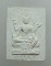 ๒๐ มหาเทพมงคล สก.เฉลิมพระชนมพรรษา 6 รอบ ปี 2547