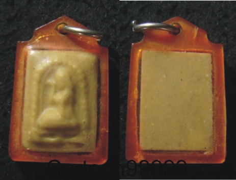 นางกวัก หลวงพ่อกวย วัดโฆสิตาราม ชัยนาทครับผม เนื้อผงน้ำมัน พระสวย เดิม สมบูรณ์ครับผม