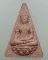 ๒๐ นางพญา สก.เฉลิมพระชนมพรรษา 6 รอบ ปี47 จัดสร้างโดยสภาผู้แทนราษฎร
