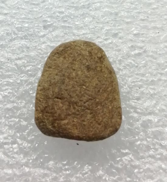 พระปิดตาเนื้อผงสวยๆเก่าๆครับ