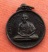 เริ่ม 10 บาท กับ เหรียญหลวงพ่อเกษม เขมโก....A965