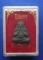 20 บาท พระปิดตาพระอาจารย์ต้อม วัดท่าสะแบง ร้อยเอ็ด a52