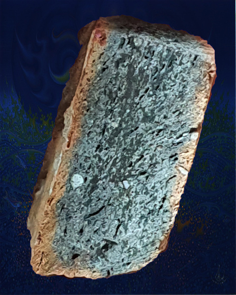 พระแผงนาดูนตัดเดี่ยวพิมพ์ประภามณทลใหญ่   นิยม