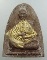 ๒๐ พระผงสมเด็จโต-หลวงพ่อแพ