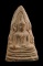 30บาท...พระพุทธขินราช เนื้อดิน ///ก268