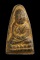 เคาะเดียว...หลวงปู่ทวด เนื้อว่าน พระใบฏีกาขาว สร้าง ปี 2513 ผสมเนื้อเก่า 2497///ก279
