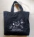 กระเป๋าสะพาย Snoopy Studios ของแท้ ไม่มีขายข้างนอก ต้องไปซื้อที่ UNIVERSAL STUDIO JAPAN เท่านั้น