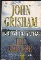 หนังสือนวนิยายแปล แนวสืบสวนสอบสวน เรื่อง "เงาล่ามรณะ" โดย John Grisham มือสองสภาพดี