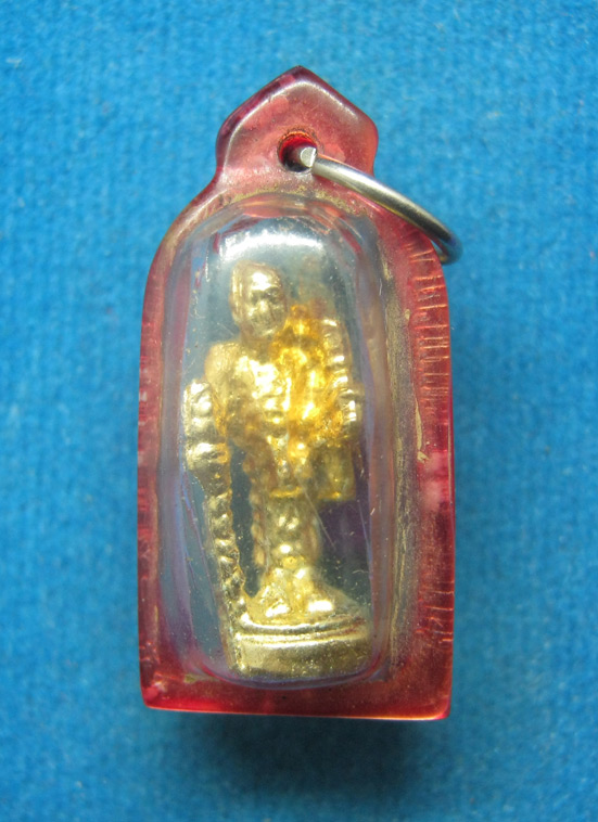 20 บาท พระไม่ทราบที่ f11
