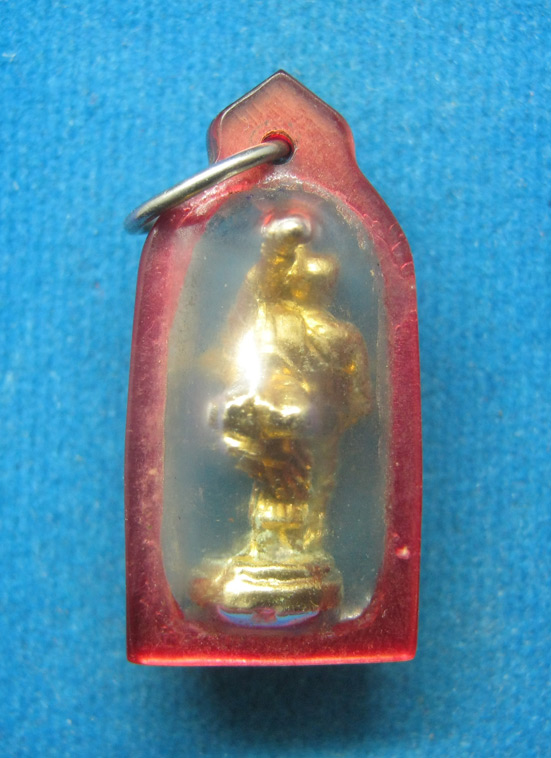 20 บาท พระไม่ทราบที่ f11