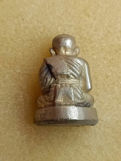 หลวงปู่ทวด วัดช้างให้ 