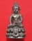 พระกริ่งสารพัดนึก ที่ระลึกฉลองวิหารสมเด็จพระพุฒาจารย์(โต พรหมรังสี) วัดมณีพรหมรังษี จ.ปราจีนบุรี ปี 