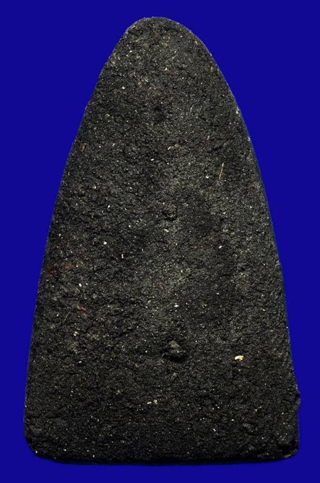 หลวงปู่ทวด ปี 24 พิมพ์ใหญ่