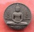 เริ่ม 10 บาท กับ พระเนื้อผง หลวงพ่อพระพุทธโสธร .....B86