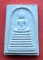 เริ่ม 10 บาท กับ พระเนื้อผง สมเด็จหลวงพ่อทา วัดพะเนียงแตก จ.นครปฐม.....B89