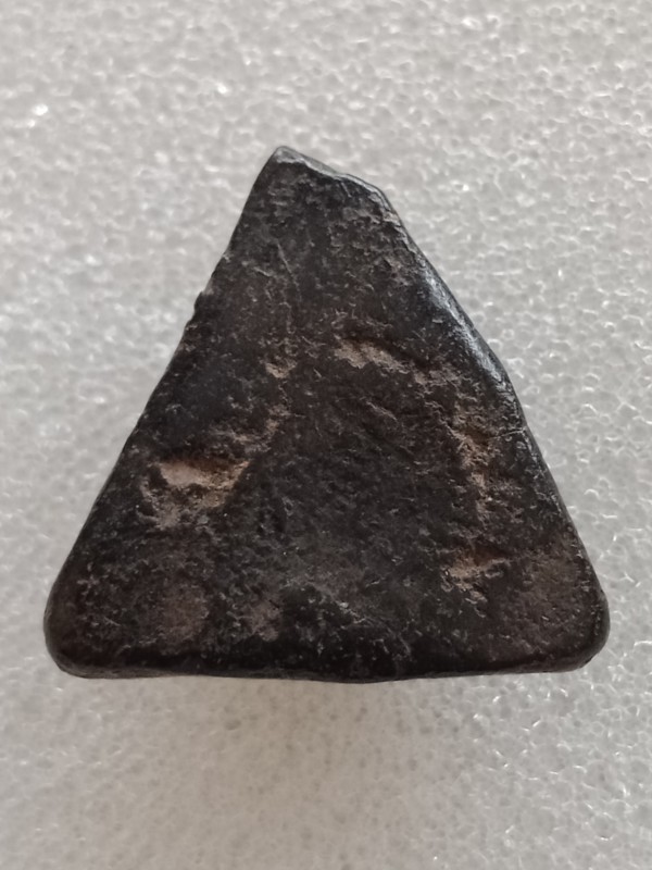  พระปิดตาหลวงปู่ศุข