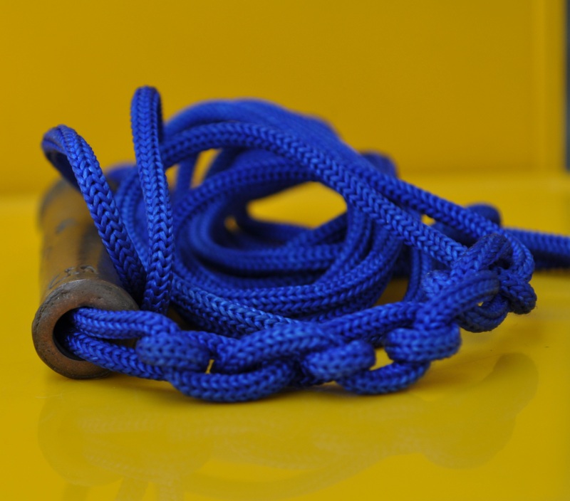 ตะกรุดหล่อคูณเศรษฐีเนื้อนวะโลหะ หลวงพ่อคูณ 