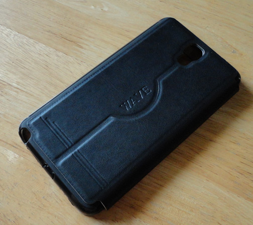 เคสสำหรับ Samsung Galaxy NOTE3 neo ใหม่ๆครับ