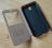 เคสสำหรับ Samsung Galaxy NOTE3 neo ใหม่ๆครับ