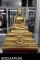 พระบูชา หลวงพ่อวัดไร่ขิง สธ. ปี 23 หน้าตัก 5 นิ้ว ฐานยาว 9 นิ้ว สูง 11 นิ้ว