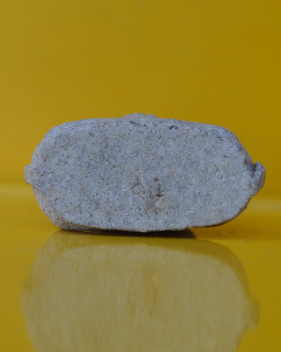 พระปิดตาพิมพ์ตุ๊กตารุ่นแรก หลวงพ่ออุตตมะ วัดวังก์วิเวการาม