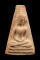 เคาะเดียว..พระอู่ทองออกศึกปี 2510 เนื้อดิน วัดพระธาตุ จ.สุพรรณบุรี แจกทหารจงอางศึก///ก378