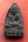 เริ่ม 10 บาท กับ พระเนื้อผง หลวงปู่ทวด ...A695