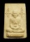 30บาท...พระผงหลวงพ่อรวย วัดตะโก รุ่นมงคลบารมี ///ก402