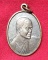 เหรียญหลวงพ่อคูณ (รุ่นเมตตาชายแดน) วัดบ้านไร่ จ.นครราชสีมา ปี2537