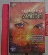 หนังสือพลิกชีวิตด้วยพลังจิต