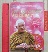 หนังสือ หลวงพ่อวิริยังค์สอนวิปัสสนา